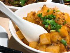 -大碗先生(万家丽店)