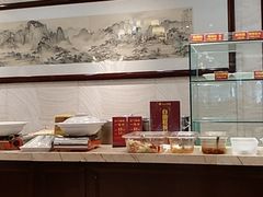 -文杏酒楼(一品天下店)