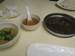 -四季捞