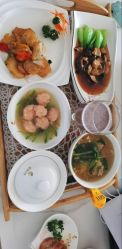 点击看大图 -美悦湾月子中心(熙湖店)