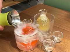 -清水亭湖北菜(大屯DT51店)
