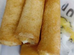 -贵木日本料理·铁板烧(新地假日广场店)