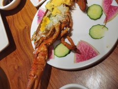 -大渔之观(安贞店)