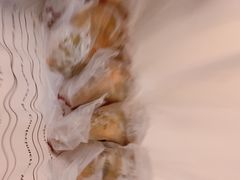 地瓜面包-韩国利尔面包(桂林路店)