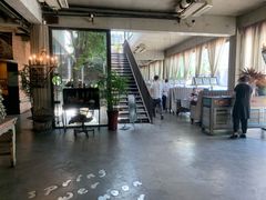 大堂-谭记旺品(小谭山店)