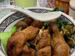 -捷信牛奶甜品世家(学府店)