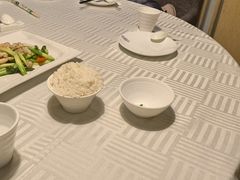 -上海年代(水上东路店)