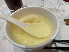 -大益膳房(华腾科技大厦店)