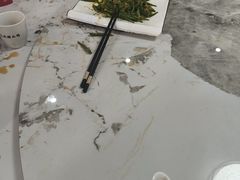-王城醋血鸭老店