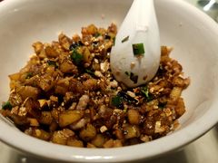 -味上湘菜馆(岳麓山店)