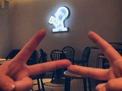 -喜茶(深圳东门1234店)
