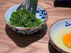 -万达广场(太原街店)