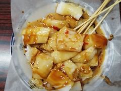 -華叔茶記