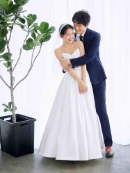 -绽放摄胶片摄影工作室