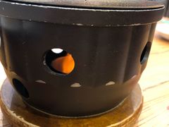 -霸道川面馆(张江店)