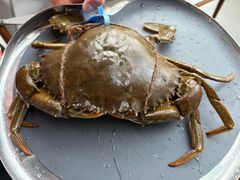 -Ministry of Crab•MOC(交子大道店)