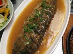 -第一楼(西湖店)