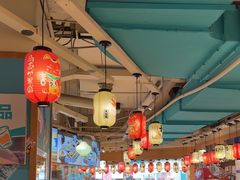 -晴季寿司(活力城店)