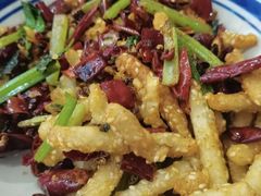 -回味黑鸭煲·始于2006(万松园店)