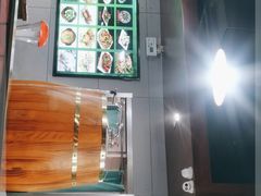 -大明铜锅·烤涮坊·烧烤(新开路店)