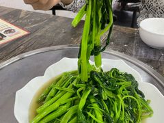-力哥地道海南菜·联谊文昌鸡老店