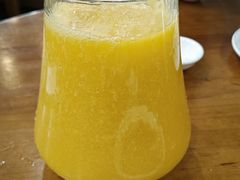 -醉壹号海鲜大排档(厦门店)