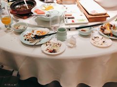 -银座mall(东直门店)
