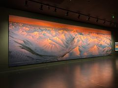 -罗红摄影艺术馆