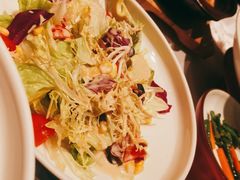 -百富源·海鲜辽菜(浑河堡店)