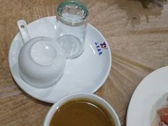 -鑫龙火锅城(环山路店)