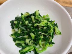 -湖南老灶台·生态农业餐饮(龙胜店)