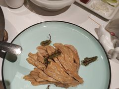 -贝勒爷·酥不腻烤鸭
