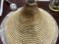 -姚记抚仙湖石锅鱼庄