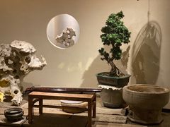 -长禧家·珑厨(东山口店)