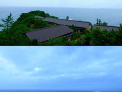 -滨千鸟之汤 海舟