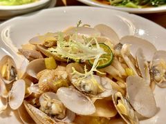 -桂小厨广西菜(印象城店)