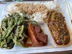 -咱家王新国把子肉(县东巷店)