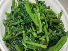 -桂满陇·桃花院落(长泰广场店)