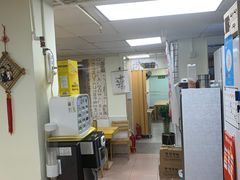 -屋里家延边朝鲜族冷面(南园店)