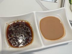 -海味当家·蒸锅海鲜(中山广场创始店)