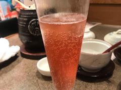 -蟹道乐(京都本店)