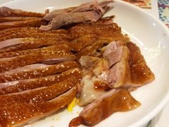 陈鹏鹏·金奖卤鹅-陈鹏鹏潮汕菜(欢乐海岸 海边景观店)