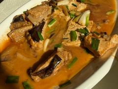 -天天渔港(杏林街店)