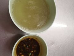 -红大哥水门鸡饭(總店)