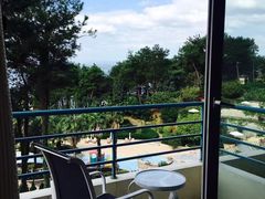 -千岛湖鱼味馆(十字街总店)