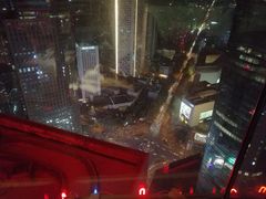-云中小雅