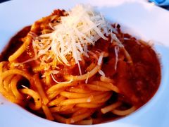 -EATALIA意塔利意式餐厅(鼓楼店)