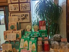 -兴悦酒家(保利克洛维店)