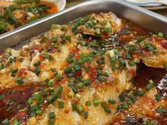 -艺味深尝(云锦路店)
