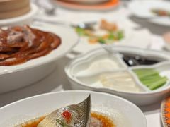 -鹿园 MOOSE(长宁店)